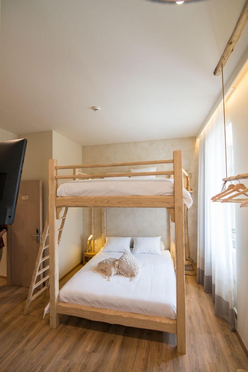 Ederlezi Boutique Hotel Athènes Extérieur photo